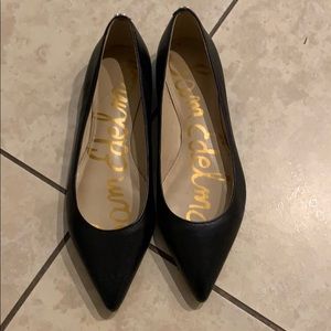 Sam Edelman flats